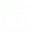 Trang chủ 40 b1