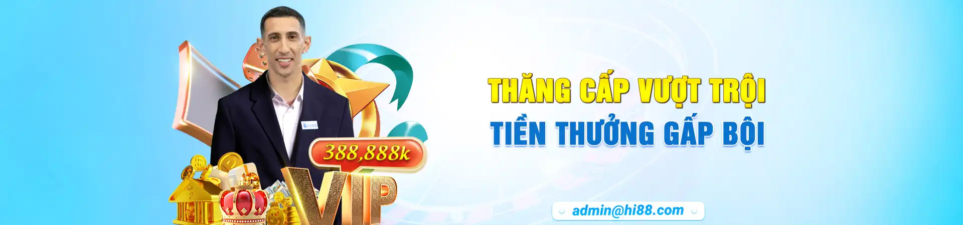 Trang chủ 9 bn5