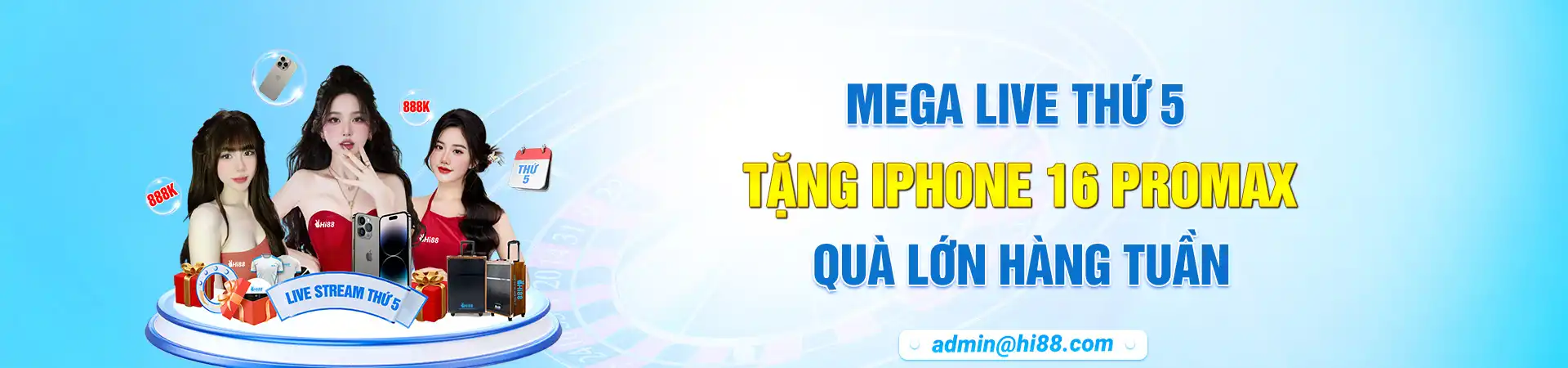 Trang chủ 10 bn6