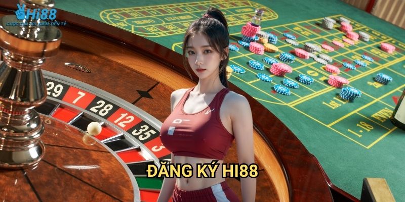 Đăng Ký Hi88 - Hướng Dẫn Chi Tiết Chỉ Trong 3 Bước 1 Đăng Ký Hi88 - Hướng Dẫn Chi Tiết Chỉ Trong 3 Bước