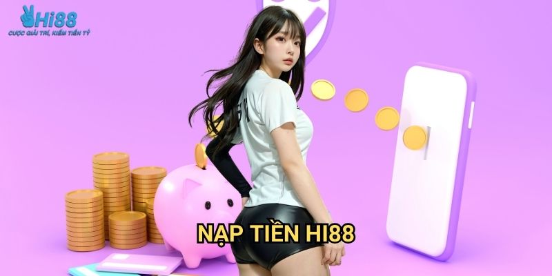 Nạp Tiền Hi88 Đa Dạng Phương Thức 1 Nạp Tiền Hi88 Đa Dạng Phương Thức