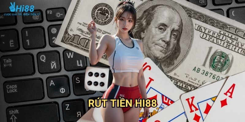 Rút Tiền Hi88 Nhanh Chóng Trong 5 Phút 1 Rút Tiền Hi88 Nhanh Chóng Trong 5 Phút