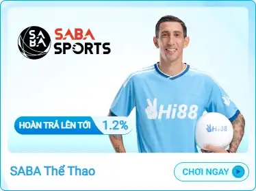 Trang chủ 11 t1