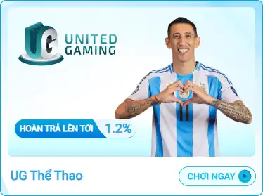 Trang chủ 14 t2