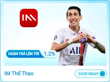 Trang chủ 12 t3