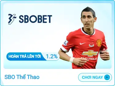 Trang chủ 15 t4